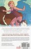 UNBEATABLE SQUIRREL GIRL VOL 01 SQUIRREL POWER TP [9780785197027]